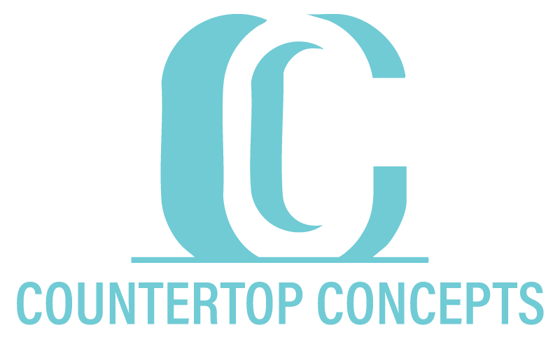 cropped-CC-Logo.webp